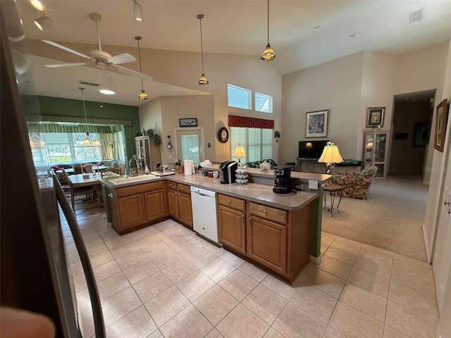 10777 SW 71st Cir, Ocala, FL 34476 - photo 14