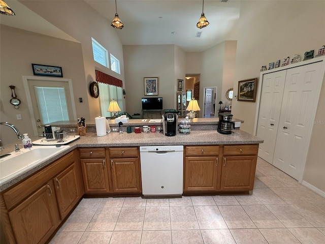 10777 SW 71st Cir, Ocala, FL 34476 - photo 15