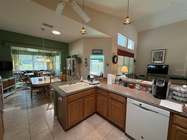 10777 SW 71st Cir, Ocala, FL 34476 - photo 16