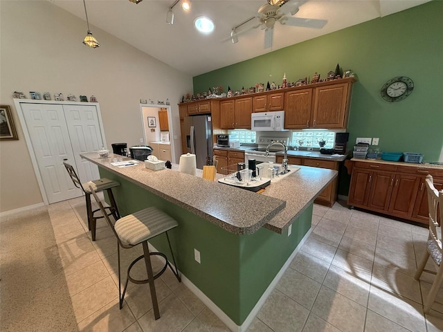10777 SW 71st Cir, Ocala, FL 34476 - photo 18