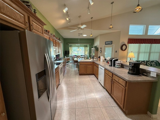 10777 SW 71st Cir, Ocala, FL 34476 - photo 19
