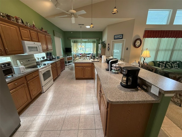 10777 SW 71st Cir, Ocala, FL 34476 - photo 20