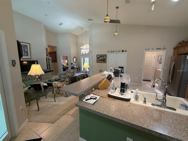 10777 SW 71st Cir, Ocala, FL 34476 - photo 21