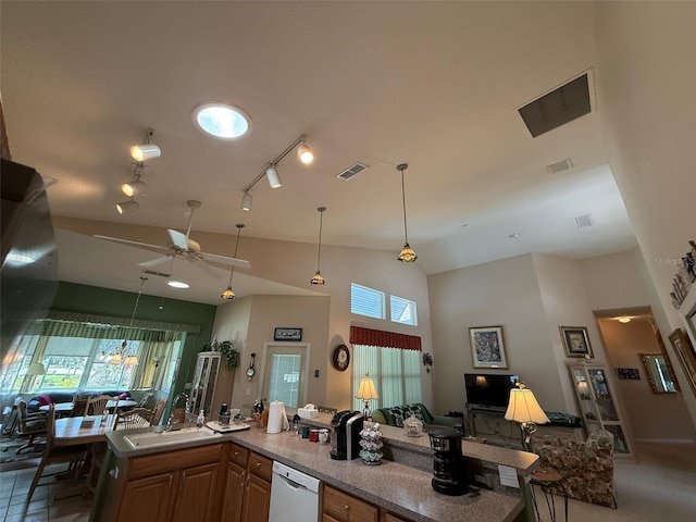 10777 SW 71st Cir, Ocala, FL 34476 - photo 22