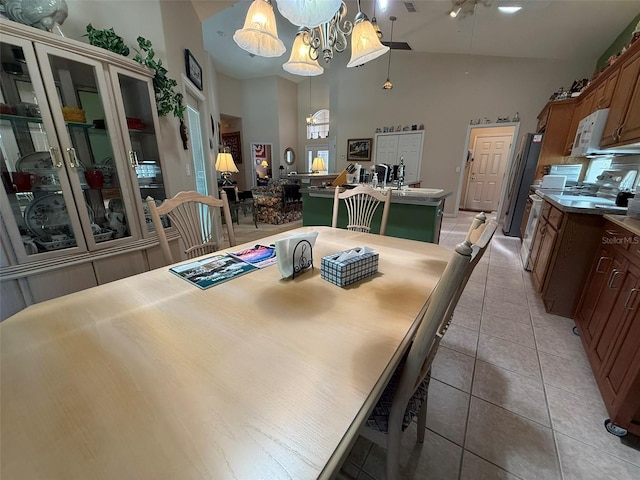 10777 SW 71st Cir, Ocala, FL 34476 - photo 23