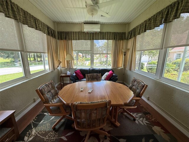 10777 SW 71st Cir, Ocala, FL 34476 - photo 25