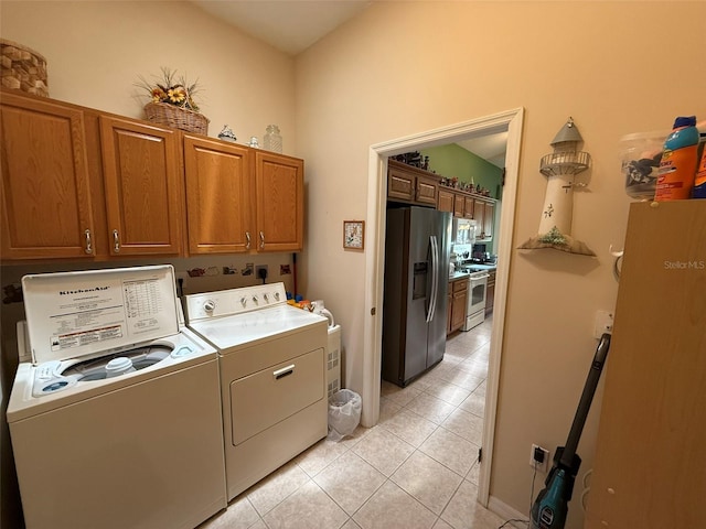 10777 SW 71st Cir, Ocala, FL 34476 - photo 26