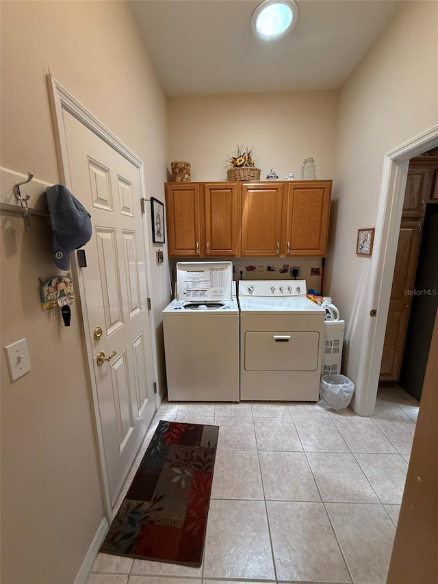 10777 SW 71st Cir, Ocala, FL 34476 - photo 27