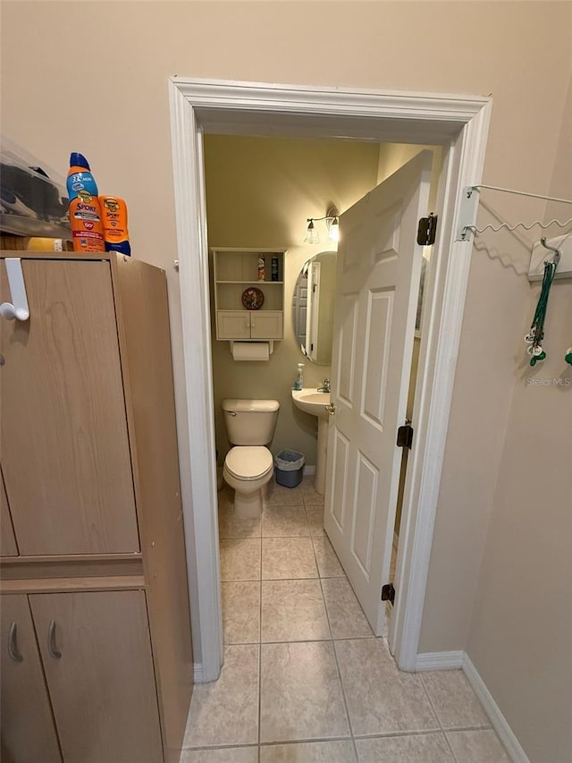10777 SW 71st Cir, Ocala, FL 34476 - photo 28