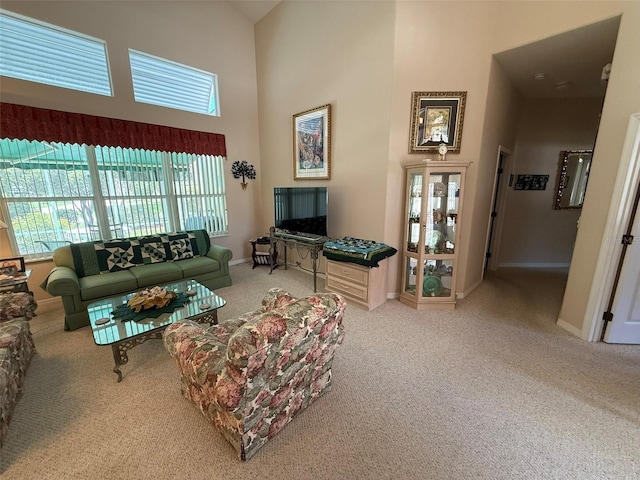 10777 SW 71st Cir, Ocala, FL 34476 - photo 30