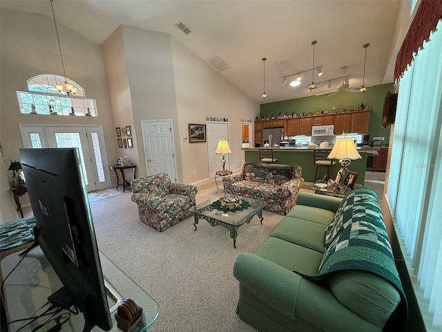 10777 SW 71st Cir, Ocala, FL 34476 - photo 31