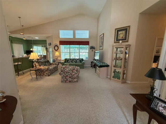 10777 SW 71st Cir, Ocala, FL 34476 - photo 32