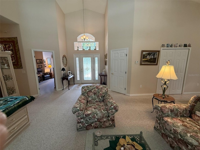 10777 SW 71st Cir, Ocala, FL 34476 - photo 34