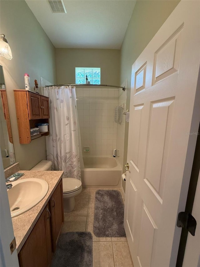 10777 SW 71st Cir, Ocala, FL 34476 - photo 40