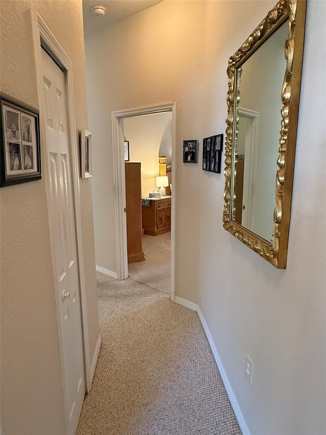 10777 SW 71st Cir, Ocala, FL 34476 - photo 42