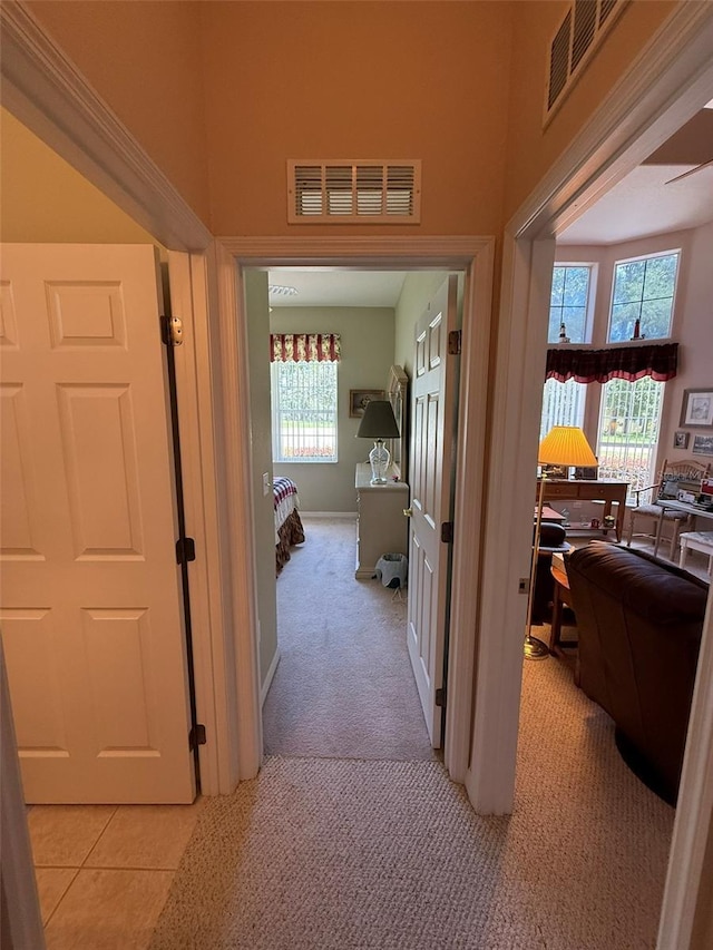 10777 SW 71st Cir, Ocala, FL 34476 - photo 43