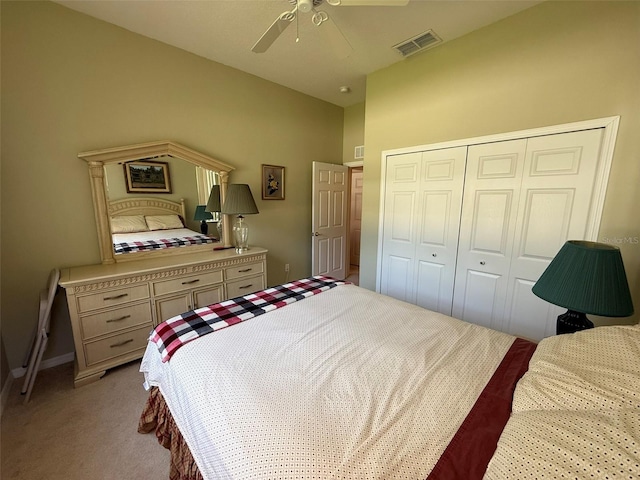 10777 SW 71st Cir, Ocala, FL 34476 - photo 44