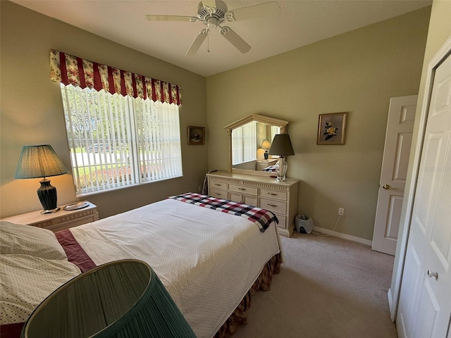 10777 SW 71st Cir, Ocala, FL 34476 - photo 45