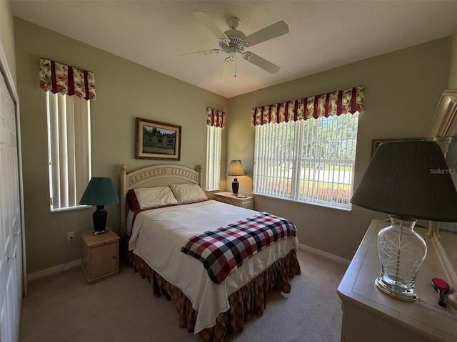 10777 SW 71st Cir, Ocala, FL 34476 - photo 46