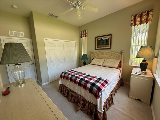 10777 SW 71st Cir, Ocala, FL 34476 - photo 47
