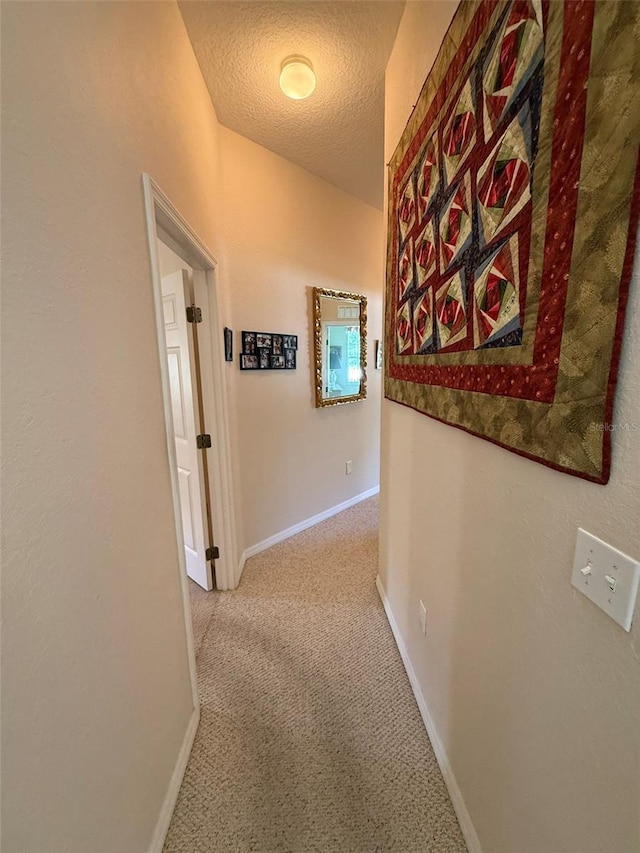 10777 SW 71st Cir, Ocala, FL 34476 - photo 48