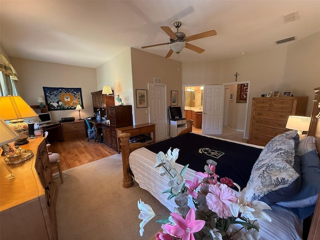 10777 SW 71st Cir, Ocala, FL 34476 - photo 49
