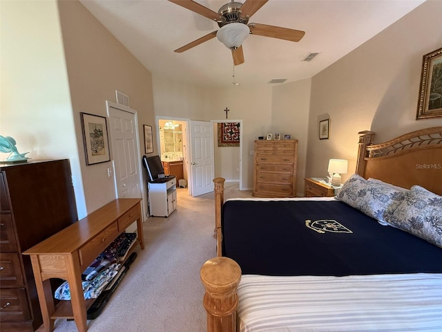 10777 SW 71st Cir, Ocala, FL 34476 - photo 50
