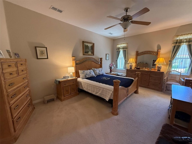 10777 SW 71st Cir, Ocala, FL 34476 - photo 51