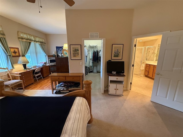 10777 SW 71st Cir, Ocala, FL 34476 - photo 53