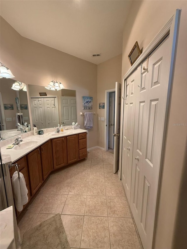 10777 SW 71st Cir, Ocala, FL 34476 - photo 56
