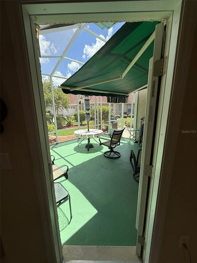 10777 SW 71st Cir, Ocala, FL 34476 - photo 61