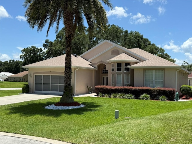 10777 SW 71st Cir, Ocala, FL 34476 - photo 1