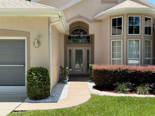 10777 SW 71st Cir, Ocala, FL 34476 - photo 11