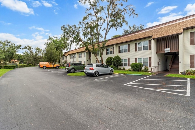 2400 Forest Dr Unit 208, Inverness, FL 34453 - photo 2