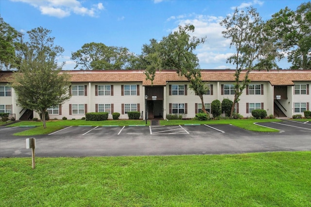 2400 Forest Dr Unit 208, Inverness, FL 34453 - photo 3
