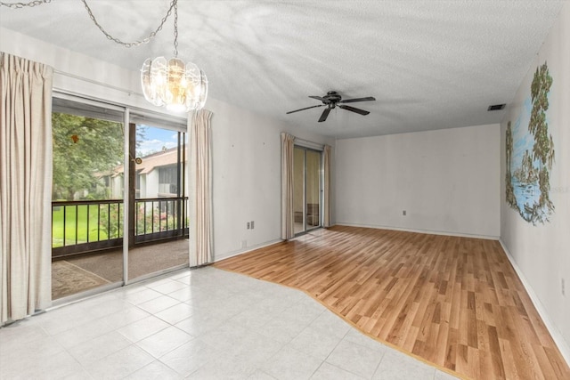 2400 Forest Dr Unit 208, Inverness, FL 34453 - photo 7