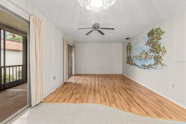 2400 Forest Dr Unit 208, Inverness, FL 34453 - photo 8