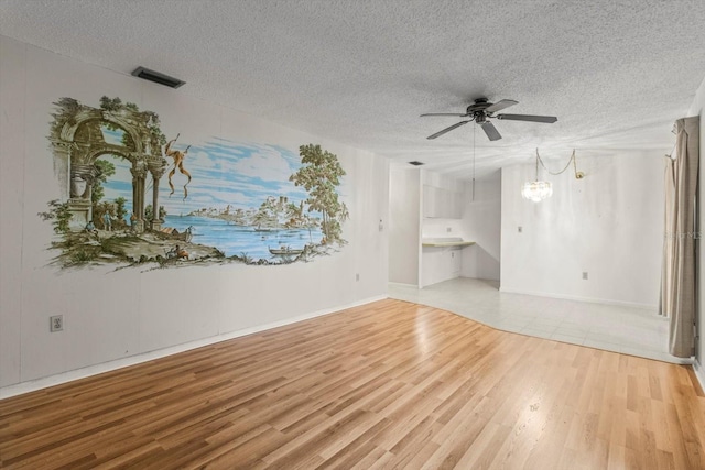 2400 Forest Dr Unit 208, Inverness, FL 34453 - photo 9