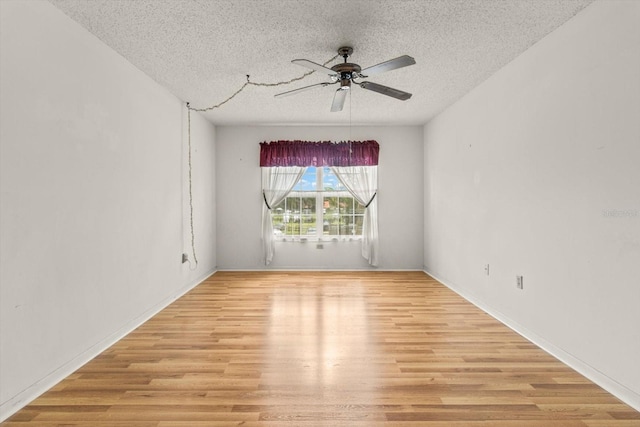 2400 Forest Dr Unit 208, Inverness, FL 34453 - photo 12