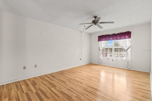2400 Forest Dr Unit 208, Inverness, FL 34453 - photo 13