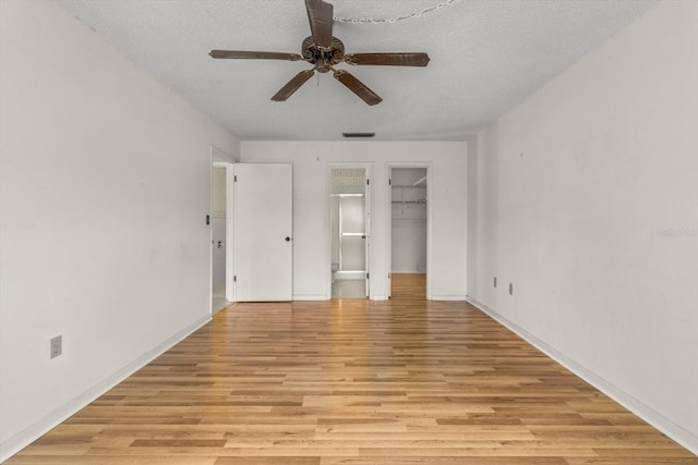 2400 Forest Dr Unit 208, Inverness, FL 34453 - photo 14