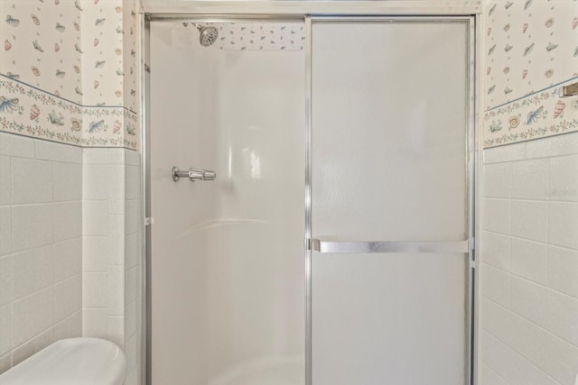 2400 Forest Dr Unit 208, Inverness, FL 34453 - photo 16