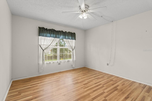 2400 Forest Dr Unit 208, Inverness, FL 34453 - photo 18