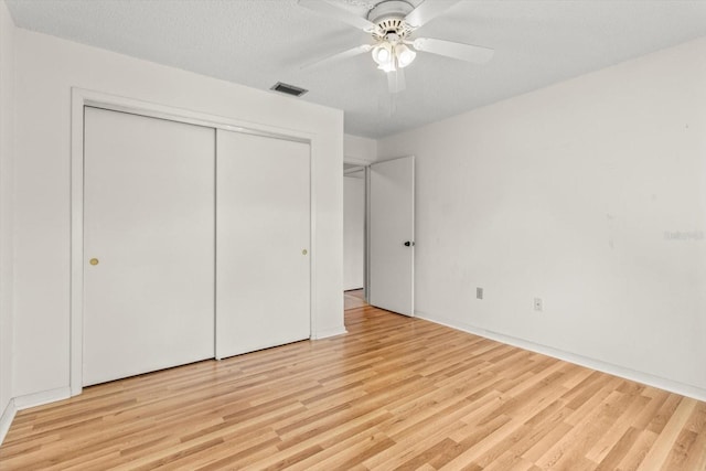 2400 Forest Dr Unit 208, Inverness, FL 34453 - photo 19