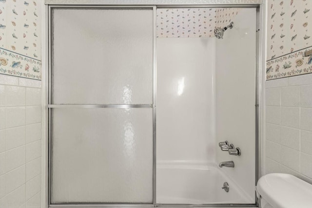 2400 Forest Dr Unit 208, Inverness, FL 34453 - photo 21