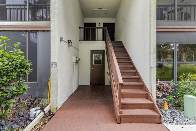 2400 Forest Dr Unit 208, Inverness, FL 34453 - photo 23