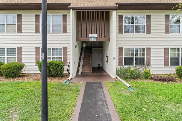 2400 Forest Dr Unit 208, Inverness, FL 34453 - photo 24