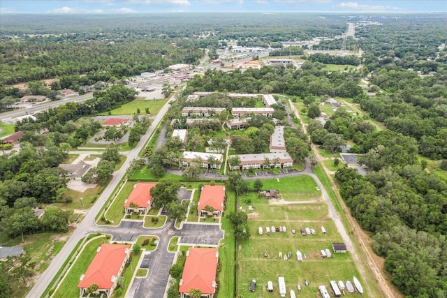 2400 Forest Dr Unit 208, Inverness, FL 34453 - photo 30