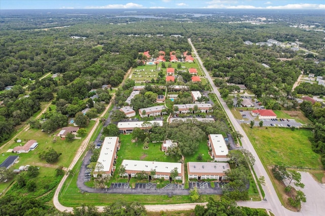 2400 Forest Dr Unit 208, Inverness, FL 34453 - photo 31