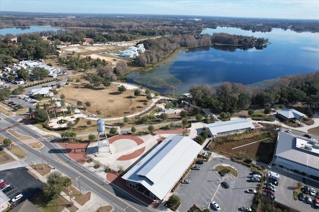 2400 Forest Dr Unit 208, Inverness, FL 34453 - photo 44